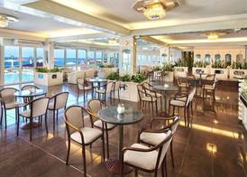 Hotel Gran Vista Plava Laguna 4
