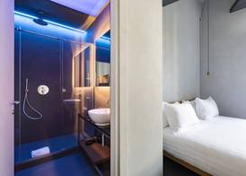 Pietra - The Italian Stay Collection 3