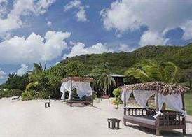 Keyonna Beach - All Inclusive - Couples Only 3