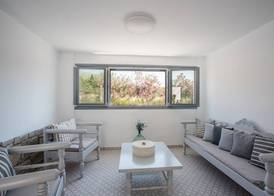 Nautilus Apartments-Suites 2