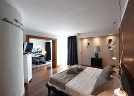 Mec Paestum Hotel 5