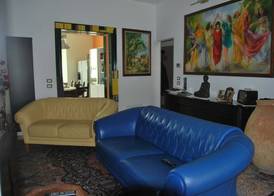 B&B Percorso Verde 3