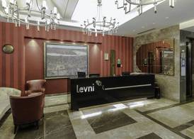 Levni Hotel & SPA - Special Category 5