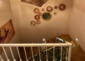 Hera Butik Hotels Alaçatı 4