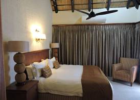 Hoyo Hoyo 573 Kruger Park Lodge 4