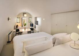 Coconut Residence 5