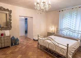 Il Borgo delle Pampare 5