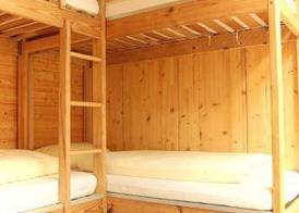 EASY Lodges Berlin 2