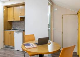 Residence Portello 3