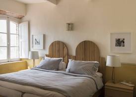 Agriturismo Il Cerreto 5