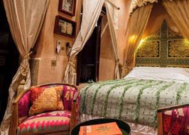 Riad Rafeef 2