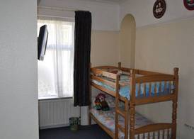 Grand Hastings 3