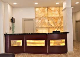 Boutique Hotel Enia 2