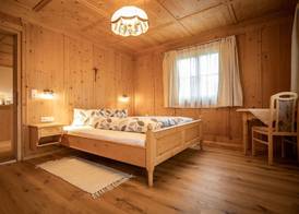 Apartmenthaus Gutwenger 5