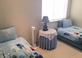 Waterfront Getaway, 2 Bedroom Seaside Bliss 2
