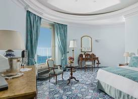 Punta Molino Beach Resort and Thermal Spa 4
