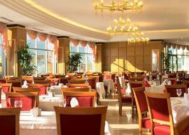 Aquasis De Luxe Resort & SPA - Ultra All Inclusive 2