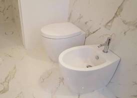 dHomes - Apartments and Rooms - Room 103 2