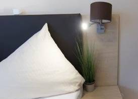 Baums Rheinhotel 5