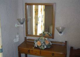 Paradise Hotel 4
