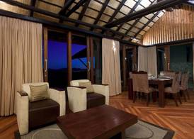Gocheganas Lodge 4