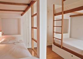 Porto Spot Hostel 5