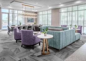 Hyatt Place St Augustine Vilano Beach 3