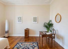 Santa Maria Rooms and Apartments 3