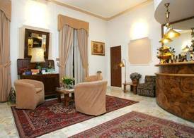 Hotel Eden 2