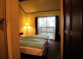 Hotel Andermatt 3
