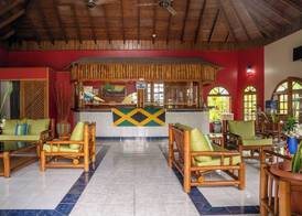 Merrils Beach Resort II 3