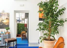 alle Stelle b&b by FM, Capri Stays 4