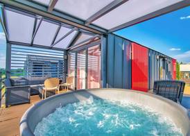 Holiday Park Zator Resort & Spa 4