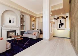 Pestana Park Avenue 3