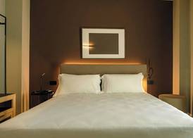 Camoma Aparthotel - Boutique Hotel & Suites 5