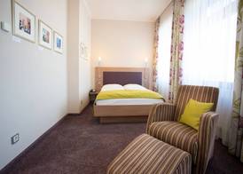 TRIP INN PostHotel Düren 4