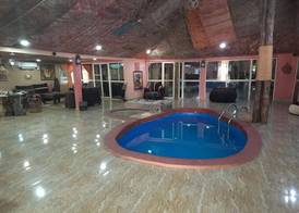 La Campagne Tropicana Beach Resort 2