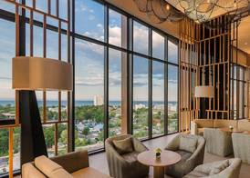 Holiday Inn Resort VANA NAVA HUA HIN by IHG 2