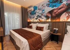 Vila Lasko Hotel 4