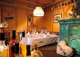 Hirsch - Das Ellwanger Landhotel 2