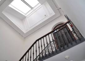 The Bank Guest House 2