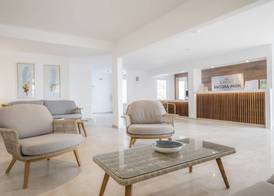 Ancora Park - Sunplace Hotels & Resorts 2