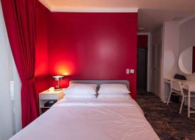 Hotel POCO Seongsu 4