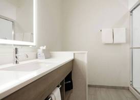 Holiday Inn Express & Suites SALEM NORTH - KEIZER by IHG 5