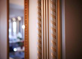 Hotel Gamla Stan, BW Signature Collection 5