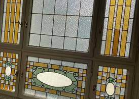 Boutique Hotel Nossek 3