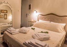 Kyria Boutique House 3