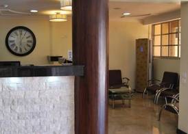 Beni Apartment And Suites 2