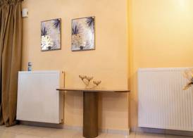 Amalia Villa with Private Pool 5