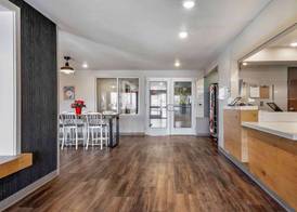 Extended Stay America Select Suites - Pittsburgh - Cranberry 5